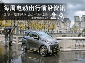 汽车多少米买合适